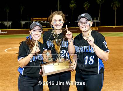 Thumbnail 2 in Catalina Foothills (AIA D3 Final Award Photos) photogallery.
