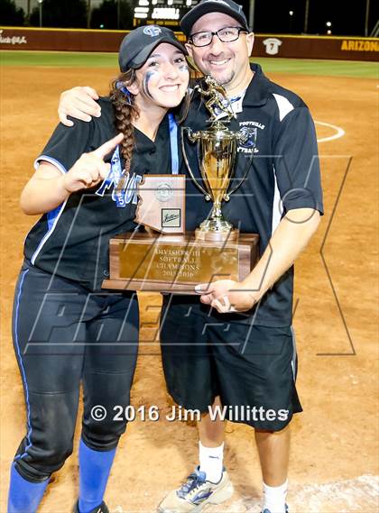 Thumbnail 3 in Catalina Foothills (AIA D3 Final Award Photos) photogallery.