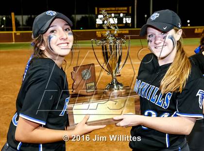 Thumbnail 2 in Catalina Foothills (AIA D3 Final Award Photos) photogallery.