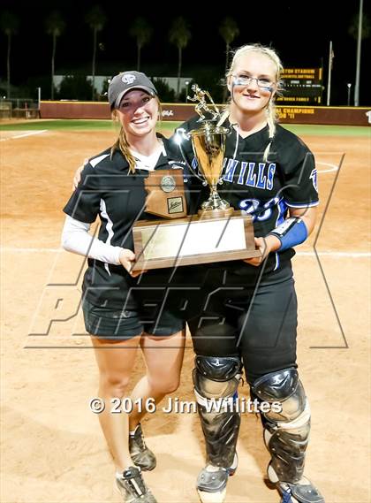 Thumbnail 1 in Catalina Foothills (AIA D3 Final Award Photos) photogallery.