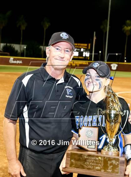 Thumbnail 3 in Catalina Foothills (AIA D3 Final Award Photos) photogallery.
