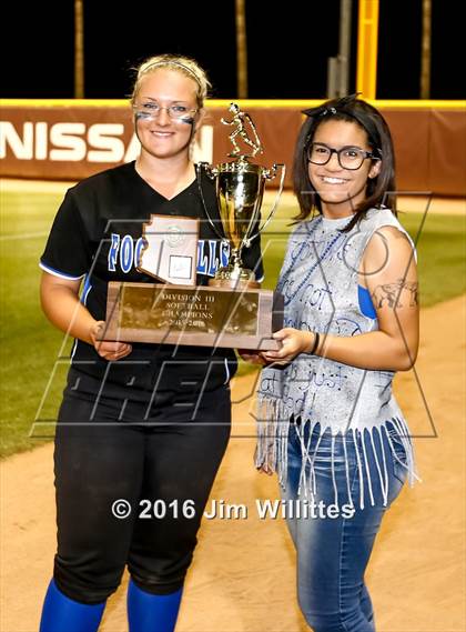 Thumbnail 3 in Catalina Foothills (AIA D3 Final Award Photos) photogallery.