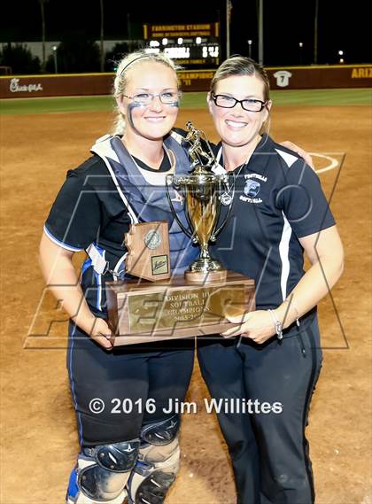 Thumbnail 2 in Catalina Foothills (AIA D3 Final Award Photos) photogallery.