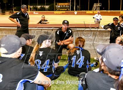 Thumbnail 1 in Catalina Foothills (AIA D3 Final Award Photos) photogallery.