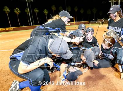 Thumbnail 1 in Catalina Foothills (AIA D3 Final Award Photos) photogallery.