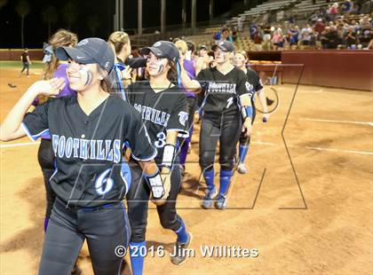Thumbnail 3 in Catalina Foothills (AIA D3 Final Award Photos) photogallery.