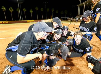 Thumbnail 2 in Catalina Foothills (AIA D3 Final Award Photos) photogallery.