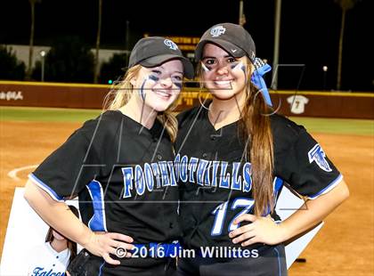 Thumbnail 1 in Catalina Foothills (AIA D3 Final Award Photos) photogallery.
