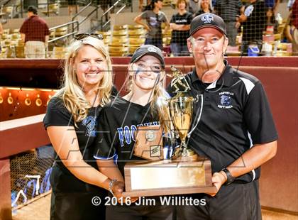 Thumbnail 3 in Catalina Foothills (AIA D3 Final Award Photos) photogallery.