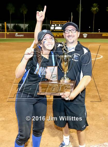 Thumbnail 2 in Catalina Foothills (AIA D3 Final Award Photos) photogallery.