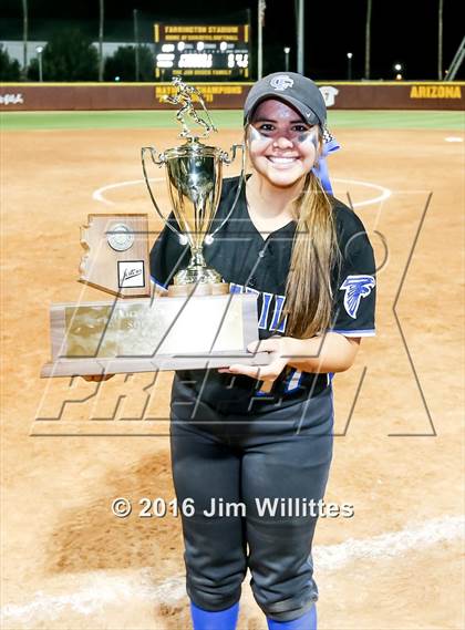 Thumbnail 3 in Catalina Foothills (AIA D3 Final Award Photos) photogallery.
