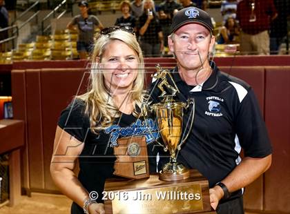 Thumbnail 2 in Catalina Foothills (AIA D3 Final Award Photos) photogallery.