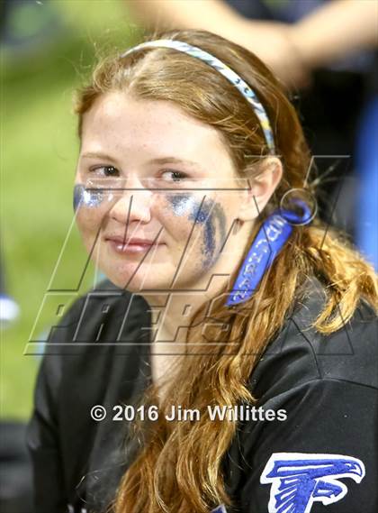 Thumbnail 2 in Catalina Foothills (AIA D3 Final Award Photos) photogallery.