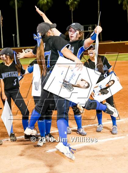 Thumbnail 3 in Catalina Foothills (AIA D3 Final Award Photos) photogallery.