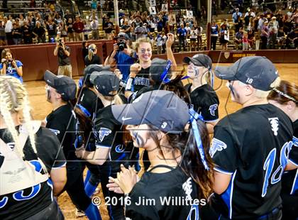 Thumbnail 2 in Catalina Foothills (AIA D3 Final Award Photos) photogallery.