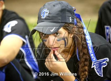 Thumbnail 2 in Catalina Foothills (AIA D3 Final Award Photos) photogallery.