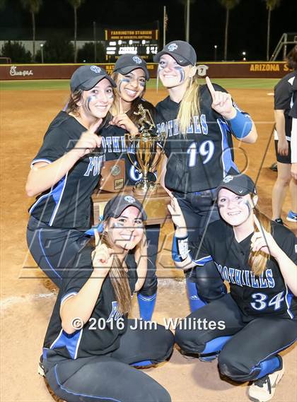 Thumbnail 1 in Catalina Foothills (AIA D3 Final Award Photos) photogallery.
