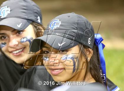 Thumbnail 3 in Catalina Foothills (AIA D3 Final Award Photos) photogallery.