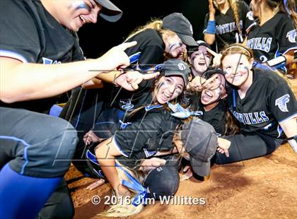 Thumbnail 3 in Catalina Foothills (AIA D3 Final Award Photos) photogallery.