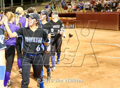 Thumbnail 2 in Catalina Foothills (AIA D3 Final Award Photos) photogallery.