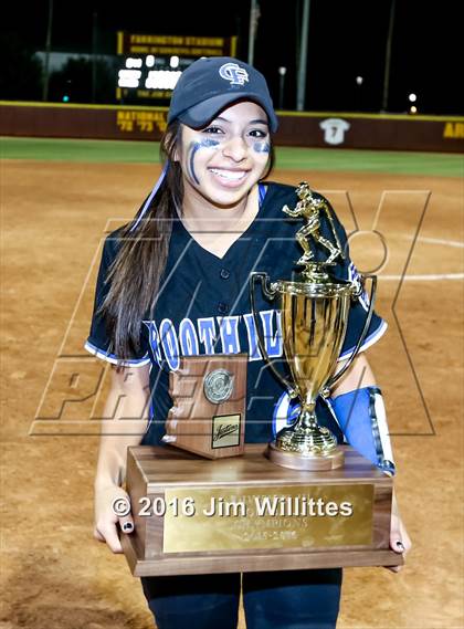 Thumbnail 2 in Catalina Foothills (AIA D3 Final Award Photos) photogallery.
