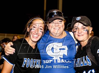 Thumbnail 1 in Catalina Foothills (AIA D3 Final Award Photos) photogallery.
