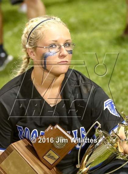 Thumbnail 3 in Catalina Foothills (AIA D3 Final Award Photos) photogallery.