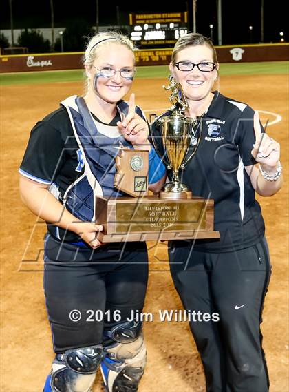 Thumbnail 3 in Catalina Foothills (AIA D3 Final Award Photos) photogallery.