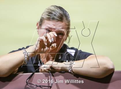 Thumbnail 2 in Catalina Foothills (AIA D3 Final Award Photos) photogallery.