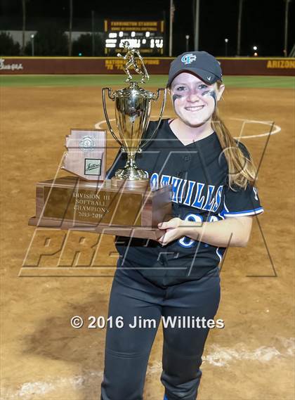 Thumbnail 1 in Catalina Foothills (AIA D3 Final Award Photos) photogallery.