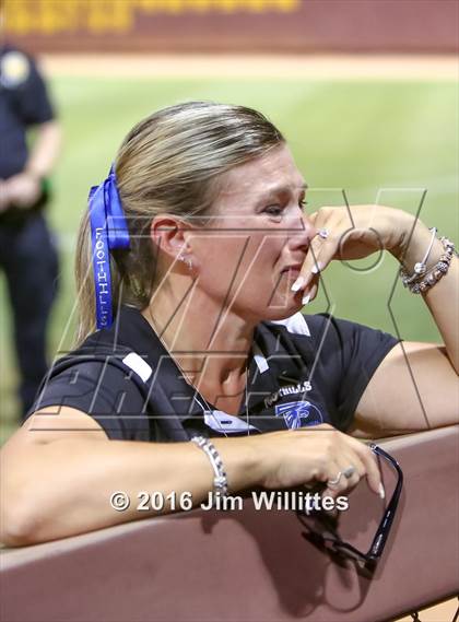 Thumbnail 1 in Catalina Foothills (AIA D3 Final Award Photos) photogallery.