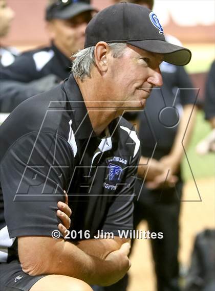 Thumbnail 1 in Catalina Foothills (AIA D3 Final Award Photos) photogallery.
