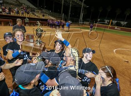 Thumbnail 2 in Catalina Foothills (AIA D3 Final Award Photos) photogallery.