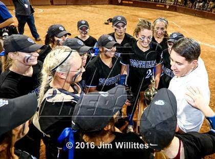 Thumbnail 3 in Catalina Foothills (AIA D3 Final Award Photos) photogallery.