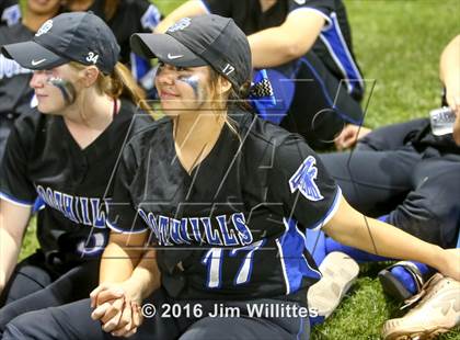Thumbnail 1 in Catalina Foothills (AIA D3 Final Award Photos) photogallery.