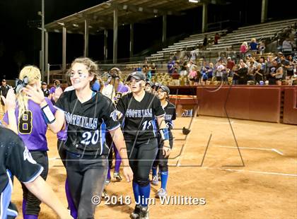Thumbnail 1 in Catalina Foothills (AIA D3 Final Award Photos) photogallery.