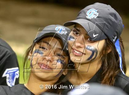 Thumbnail 2 in Catalina Foothills (AIA D3 Final Award Photos) photogallery.