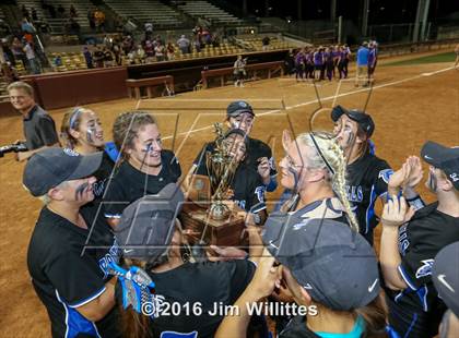 Thumbnail 3 in Catalina Foothills (AIA D3 Final Award Photos) photogallery.