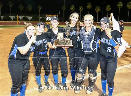 Thumbnail 1 in Catalina Foothills (AIA D3 Final Award Photos) photogallery.