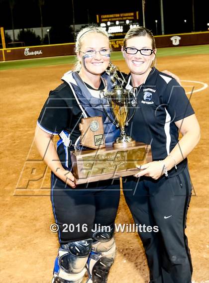 Thumbnail 1 in Catalina Foothills (AIA D3 Final Award Photos) photogallery.