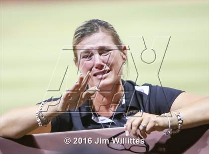 Thumbnail 2 in Catalina Foothills (AIA D3 Final Award Photos) photogallery.