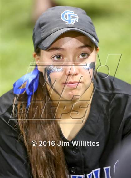 Thumbnail 1 in Catalina Foothills (AIA D3 Final Award Photos) photogallery.