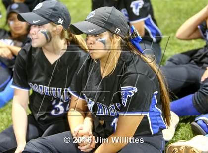 Thumbnail 2 in Catalina Foothills (AIA D3 Final Award Photos) photogallery.