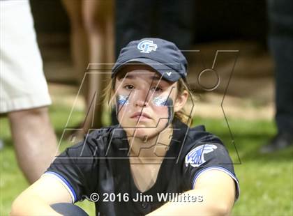 Thumbnail 3 in Catalina Foothills (AIA D3 Final Award Photos) photogallery.