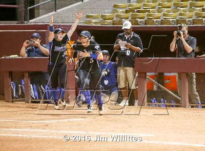 Thumbnail 2 in Catalina Foothills (AIA D3 Final Award Photos) photogallery.