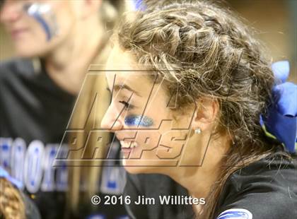 Thumbnail 3 in Catalina Foothills (AIA D3 Final Award Photos) photogallery.