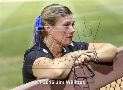Thumbnail 3 in Catalina Foothills (AIA D3 Final Award Photos) photogallery.