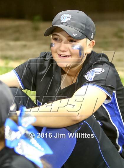 Thumbnail 3 in Catalina Foothills (AIA D3 Final Award Photos) photogallery.