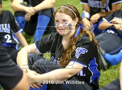 Thumbnail 3 in Catalina Foothills (AIA D3 Final Award Photos) photogallery.