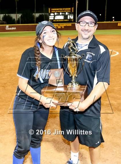 Thumbnail 1 in Catalina Foothills (AIA D3 Final Award Photos) photogallery.